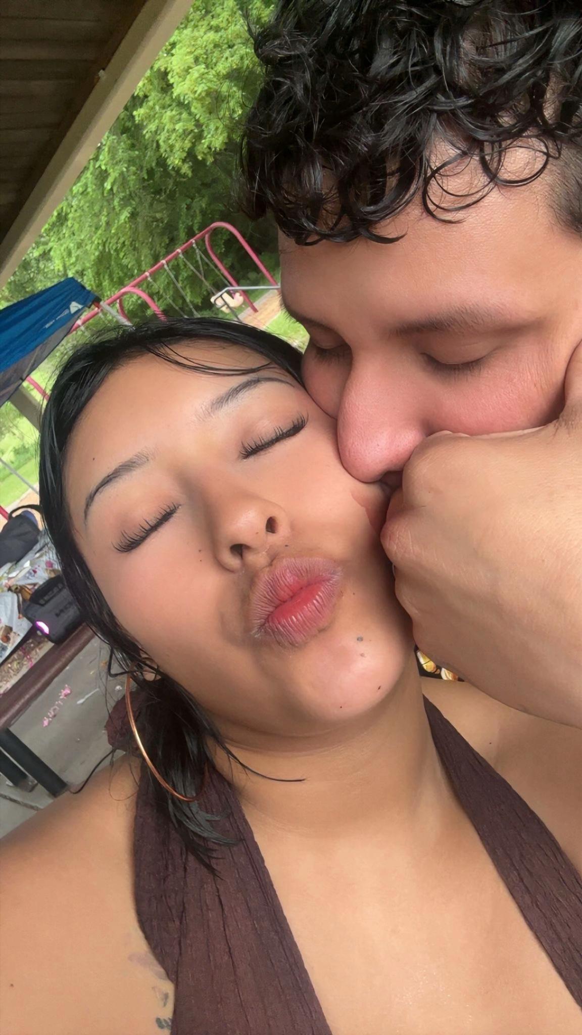 @pelao Kevin🥰