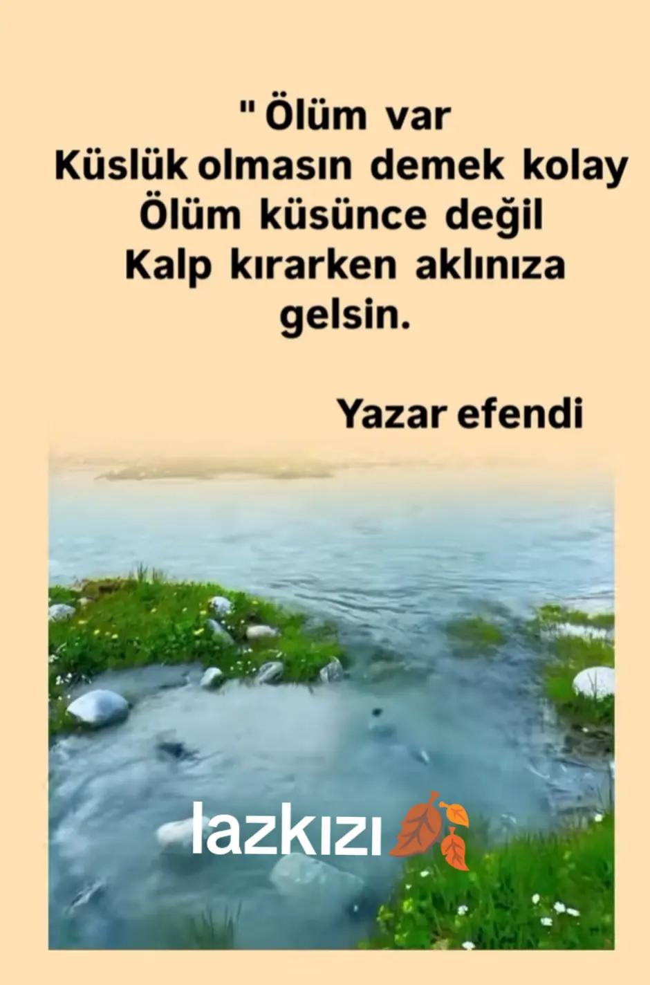 @Emine 5337🥰