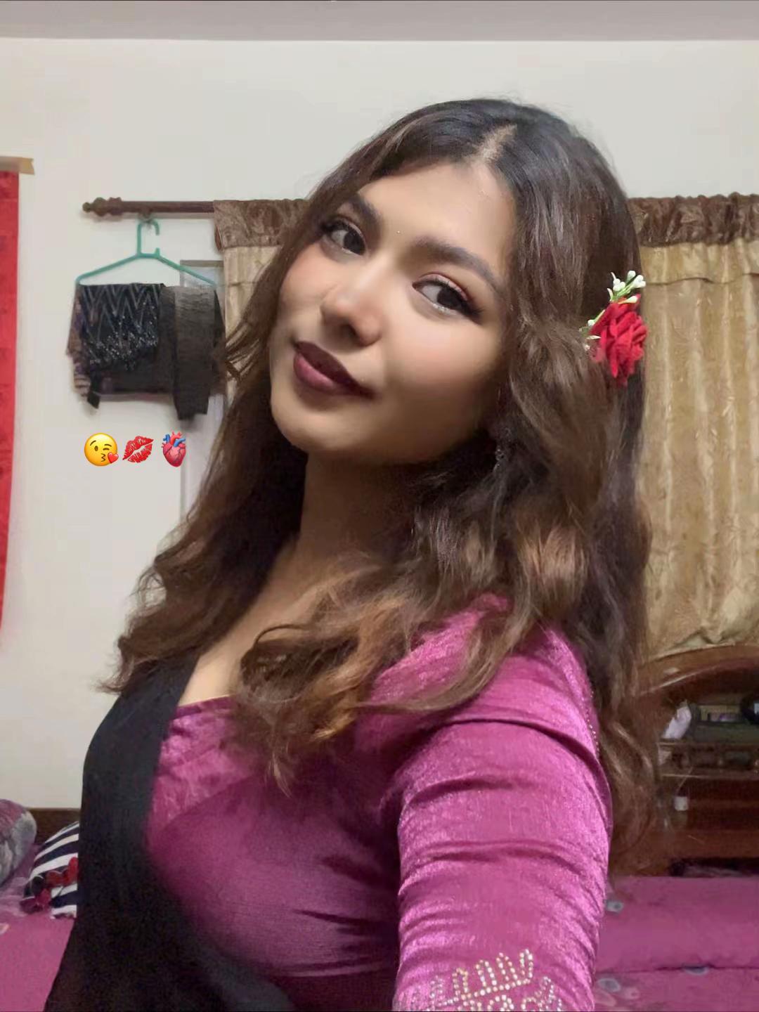 @Sophia😘💋🫶