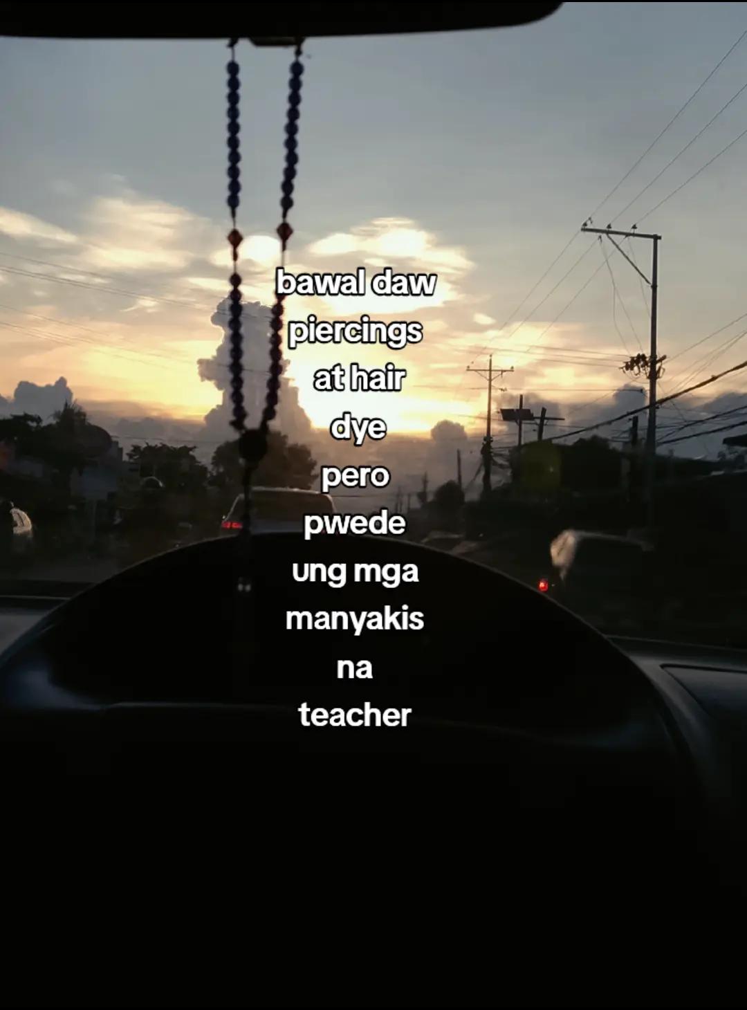 @Ems💋