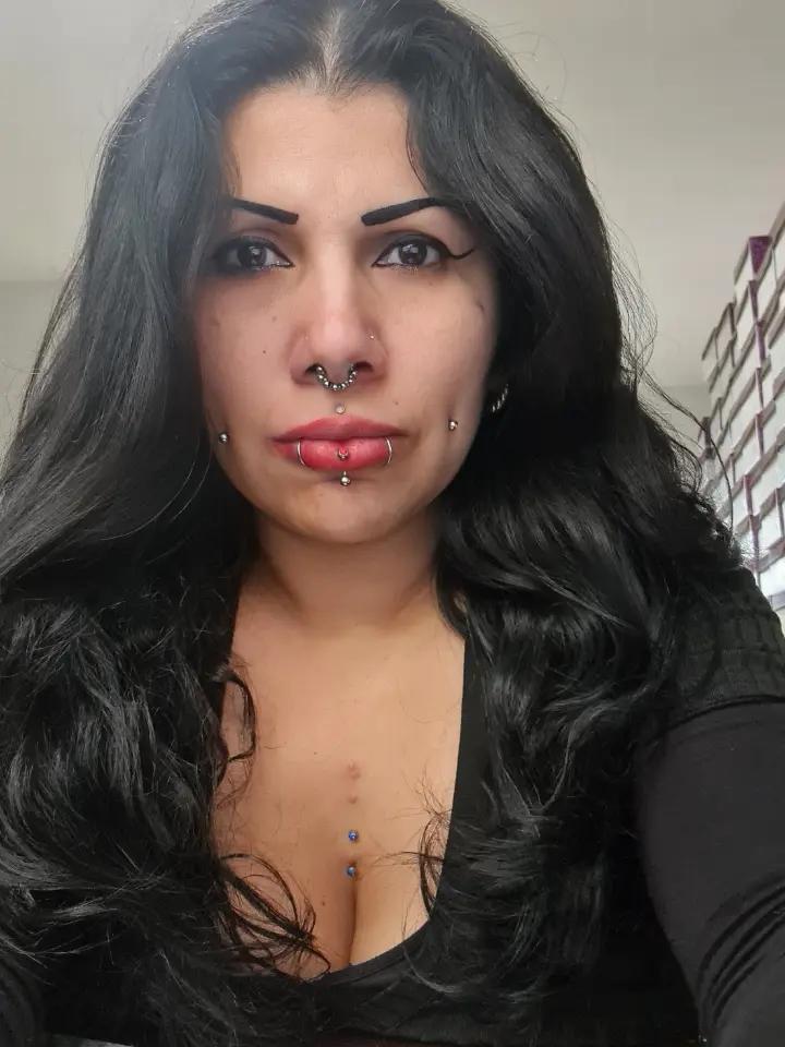 @salerosa69-2
