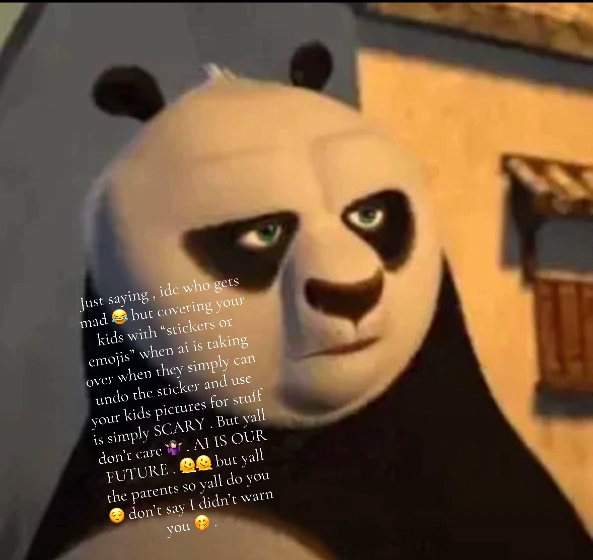 @Bobbilynn/Shai 🍀🏳️&zwj;🌈🍃🫶🏼