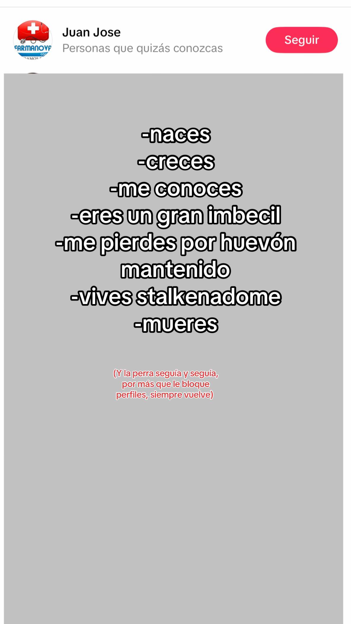 @Shosanna Yeleny