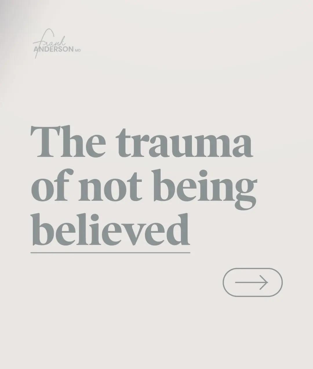 @JustBreathe