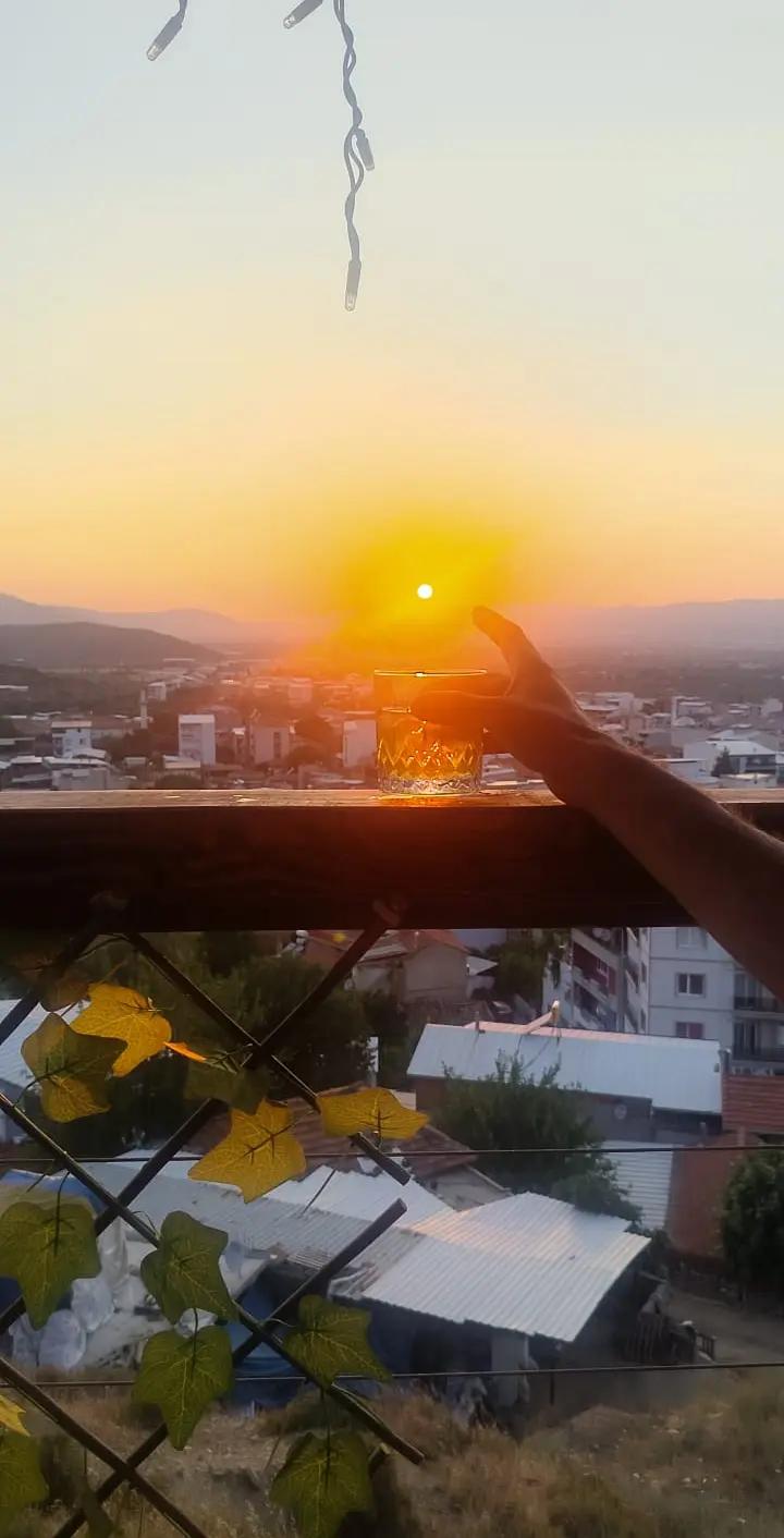 @Selcuk Aylak