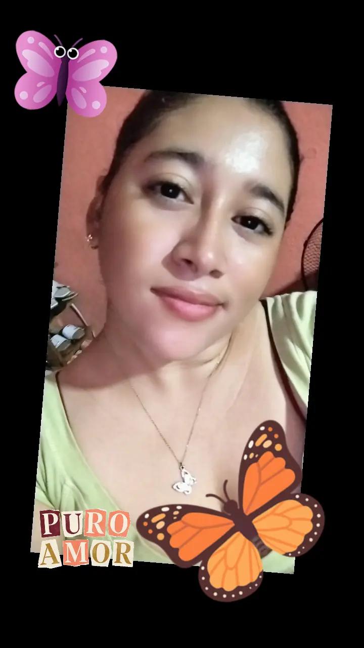 @๐โค๏ธ ๐ฅ jaqueline ๐