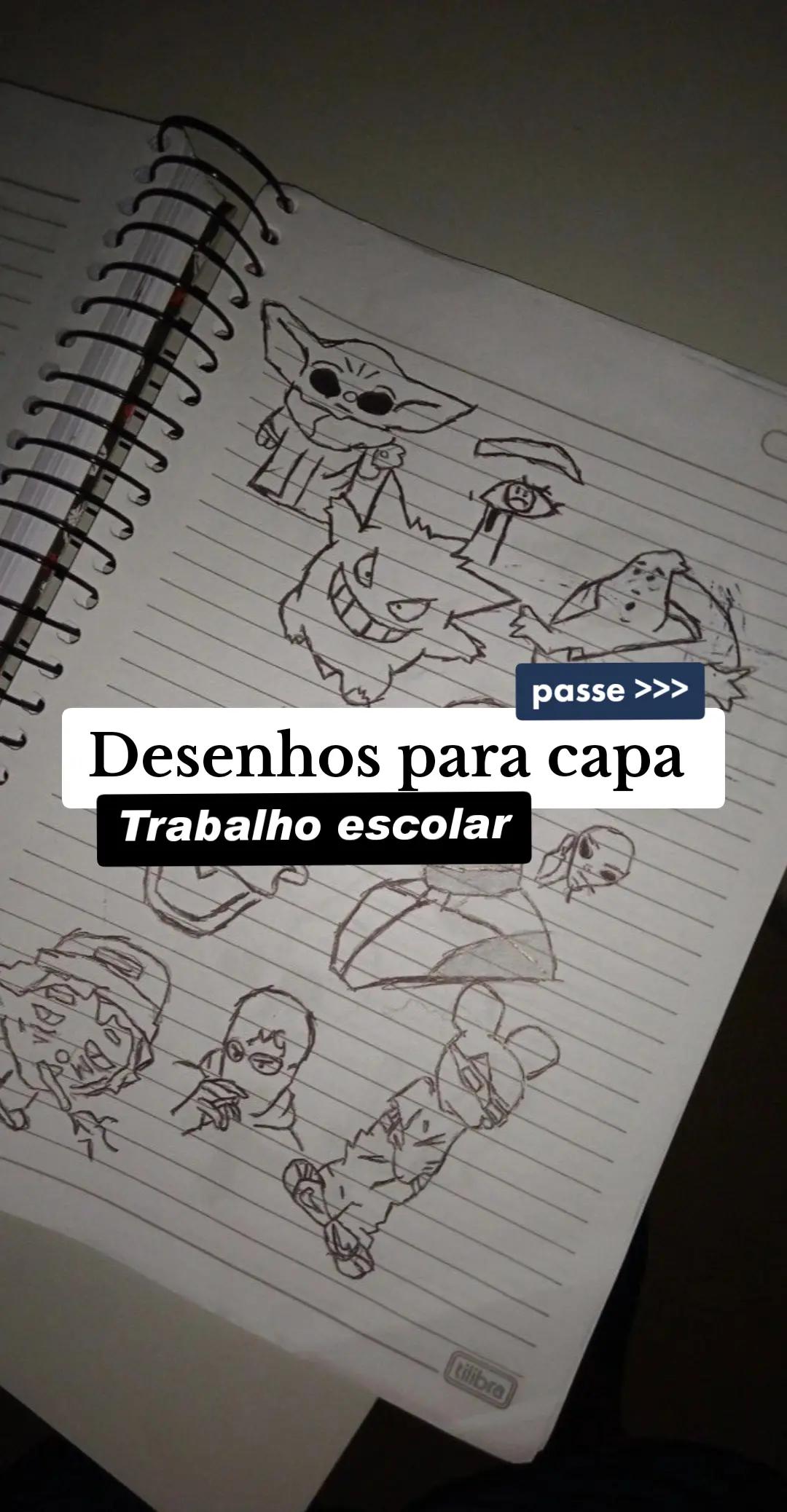@Silvaxpl