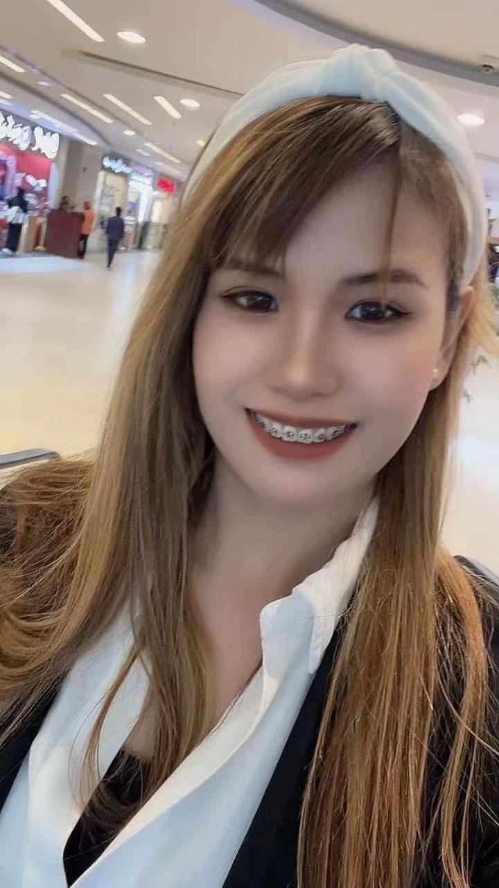 @_Silverhawk01