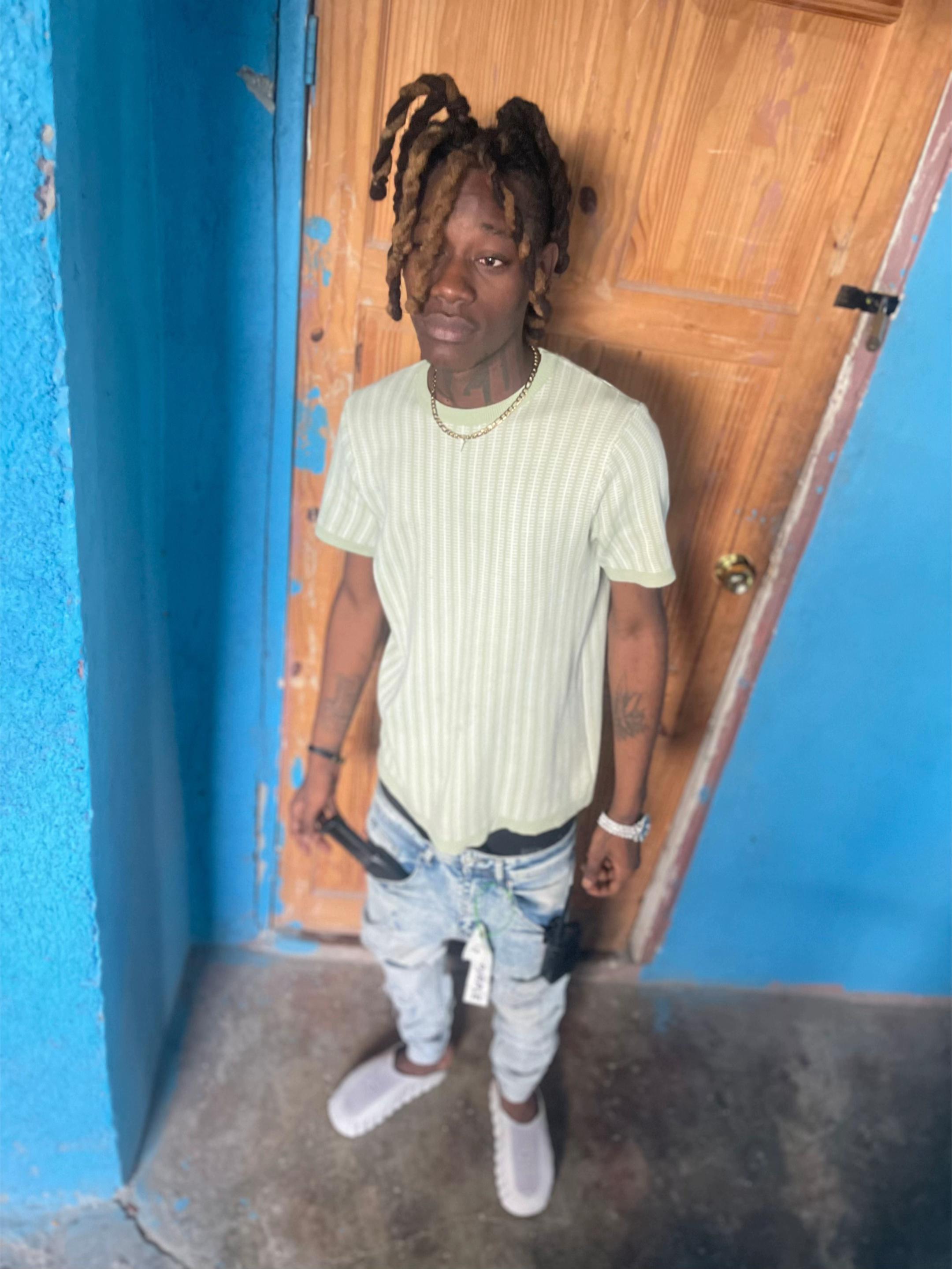 @🦖Tracka Dinausor 🦖