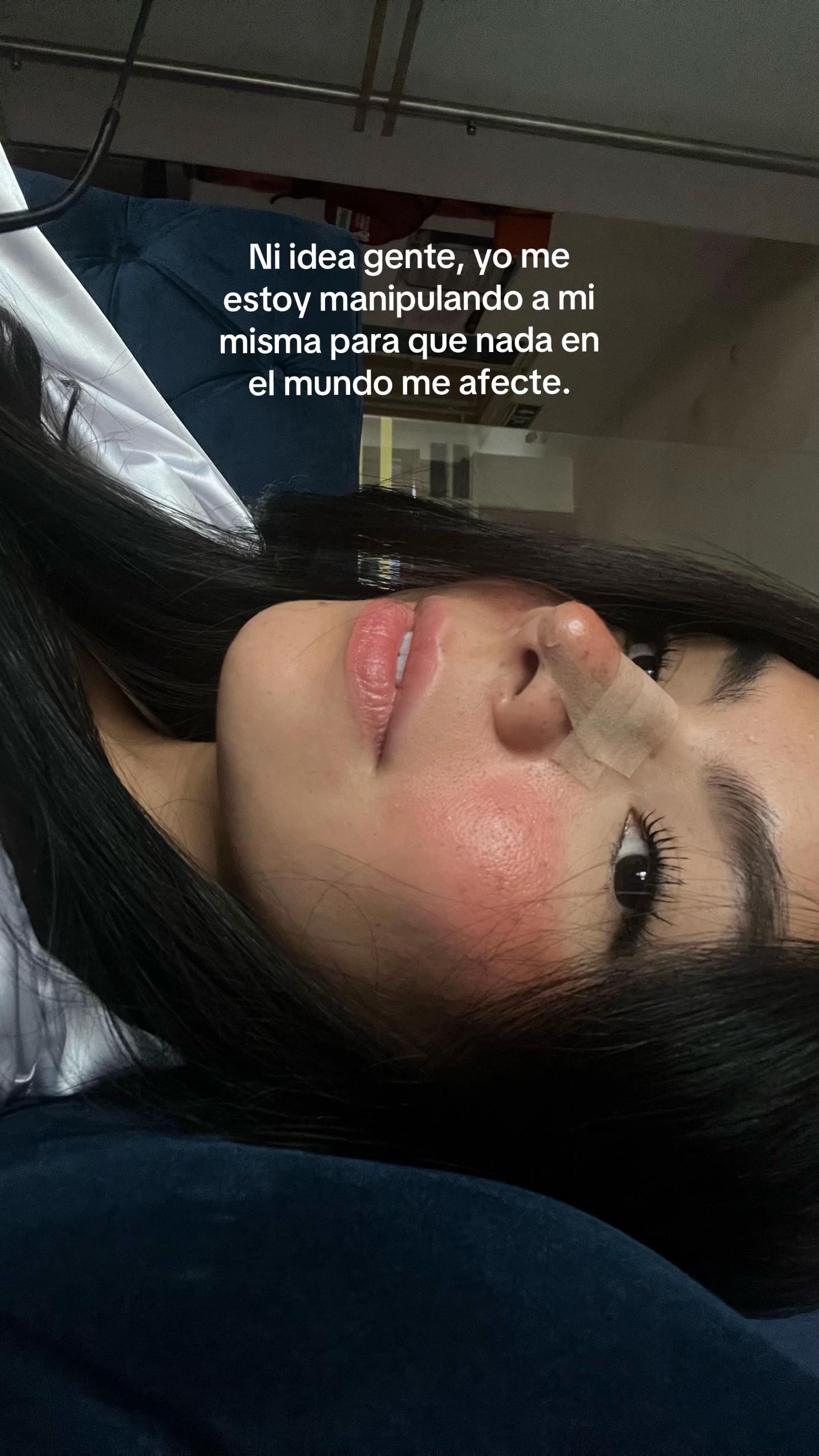 @angeeced
