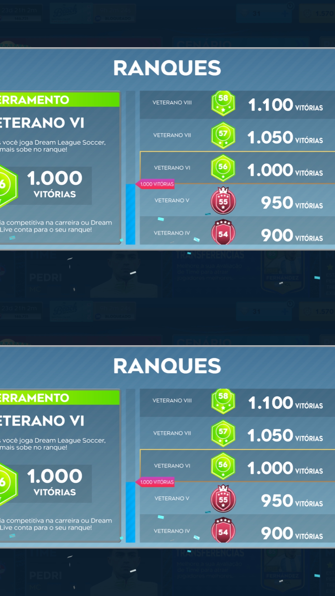@hendrickamarooficial