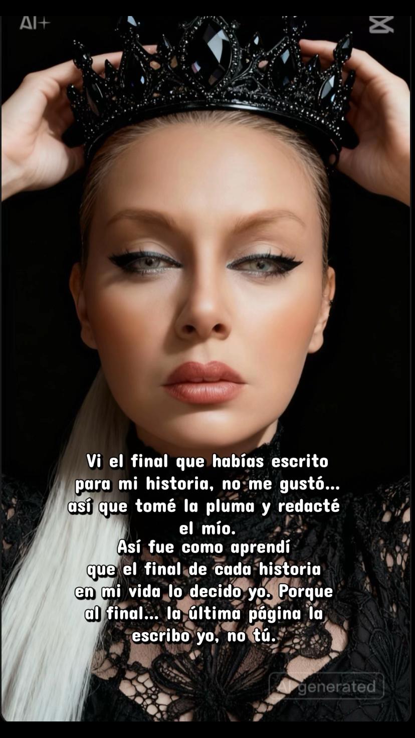 @Chanel_Estela 🎖️🌟TK