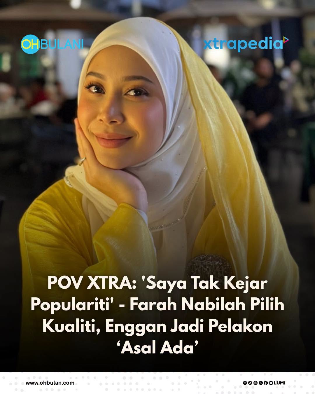 @XTRA