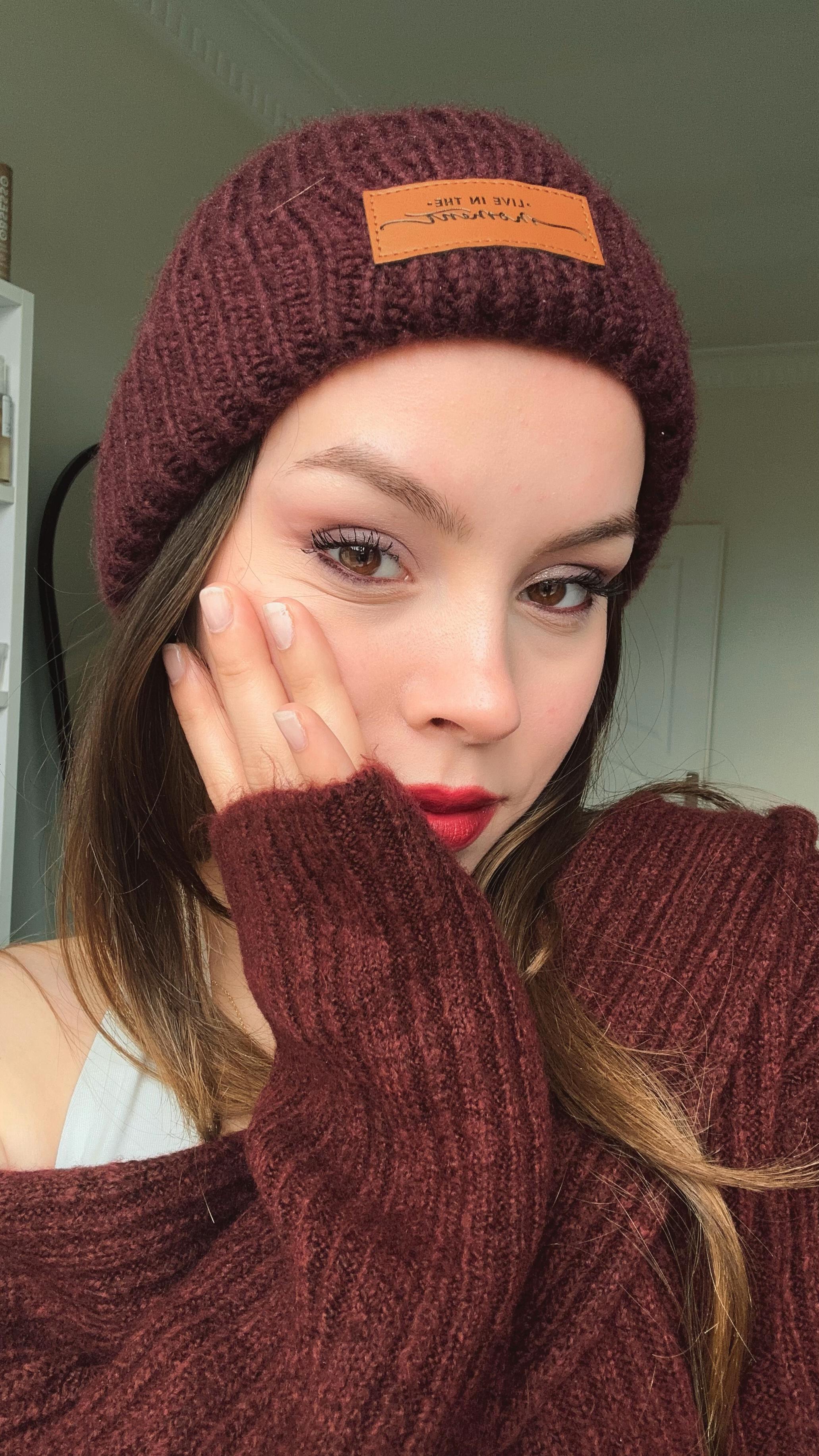 @fatoş