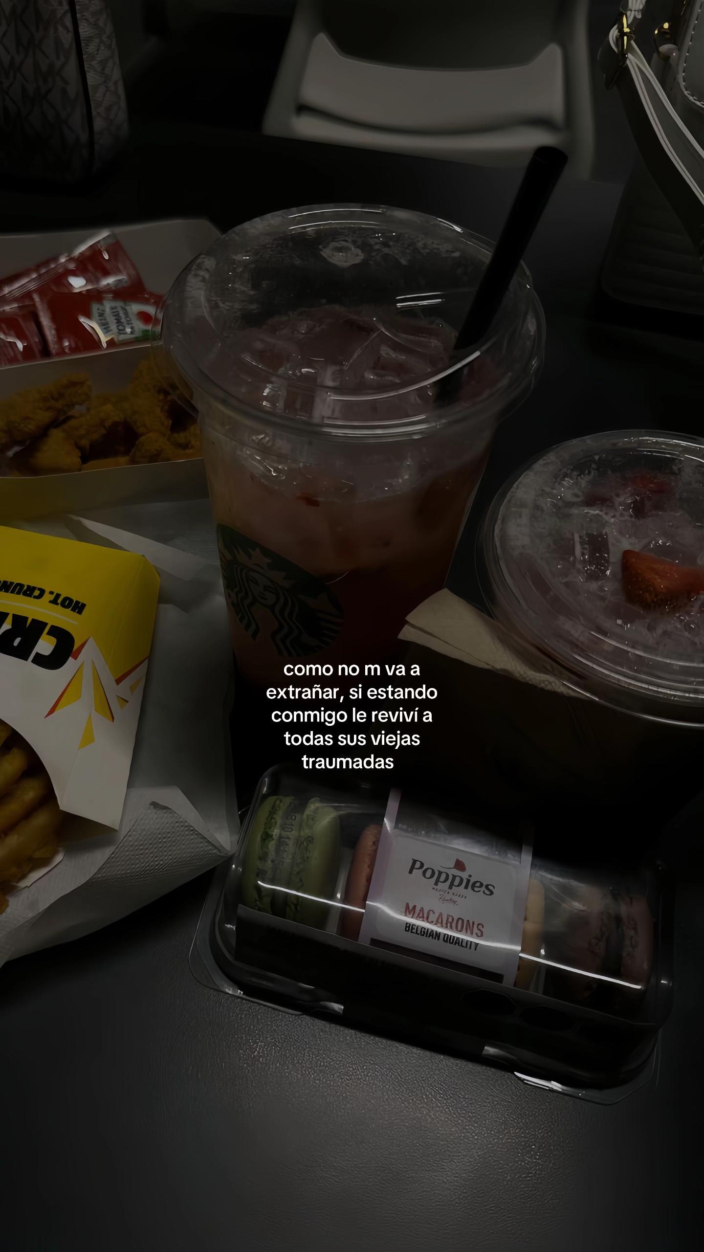 @𝓐𝓵𝓮