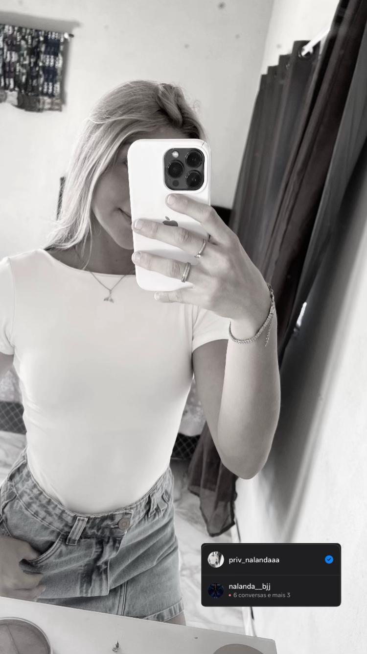 @Nalanda melo