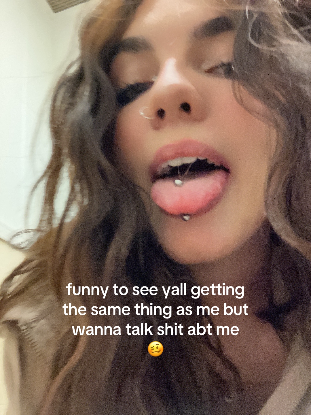 @smiley