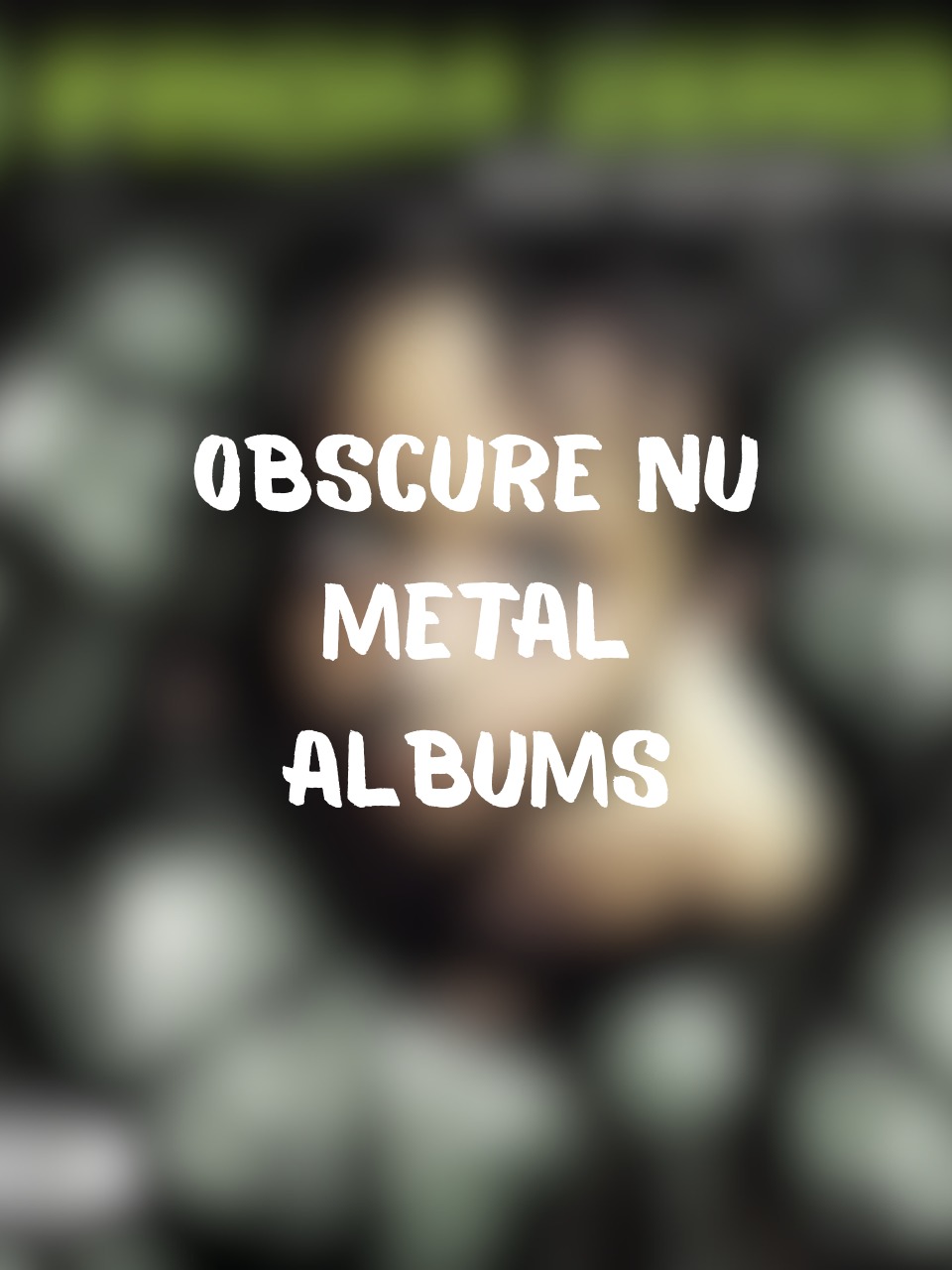 @lucas