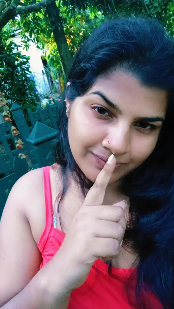 @❤️ 🧚 මලී 👩🦰 🌺🫰