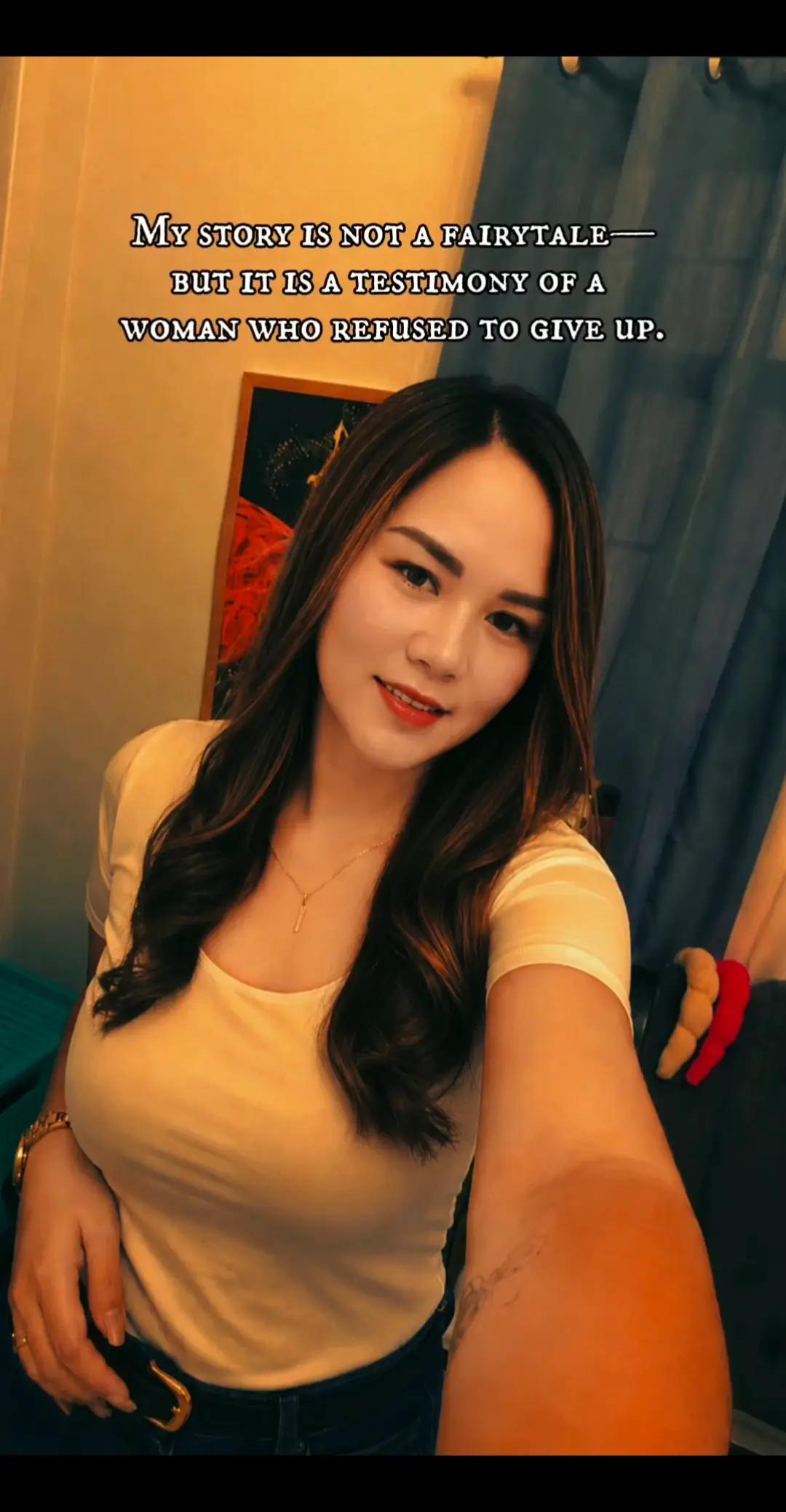 @🌸Mommy_Jen🌸🧿🇵🇭