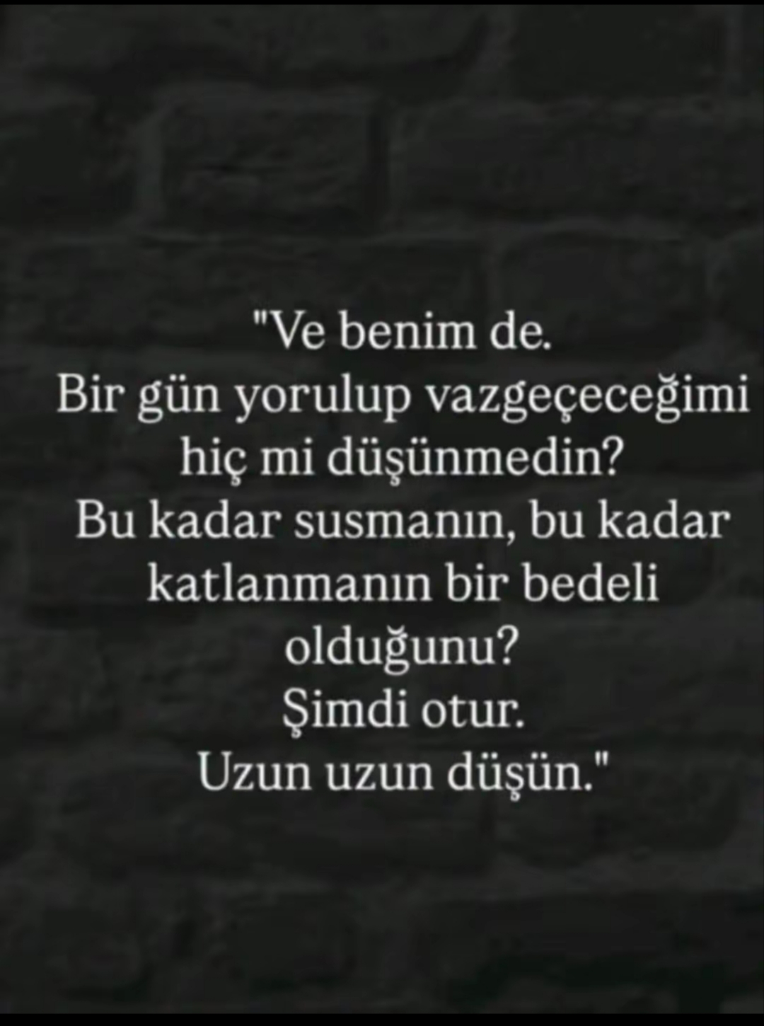 @Nevin Kuytak