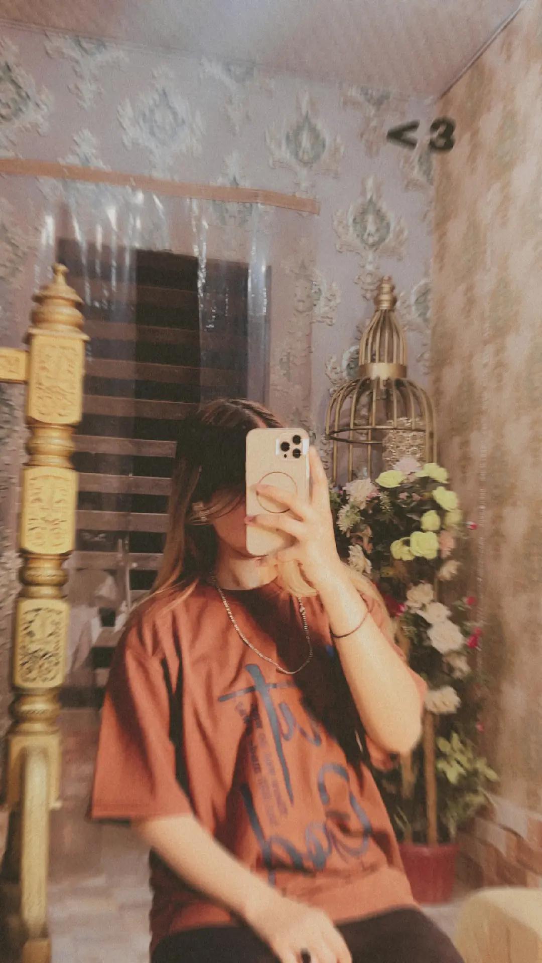 @Suhana🔥