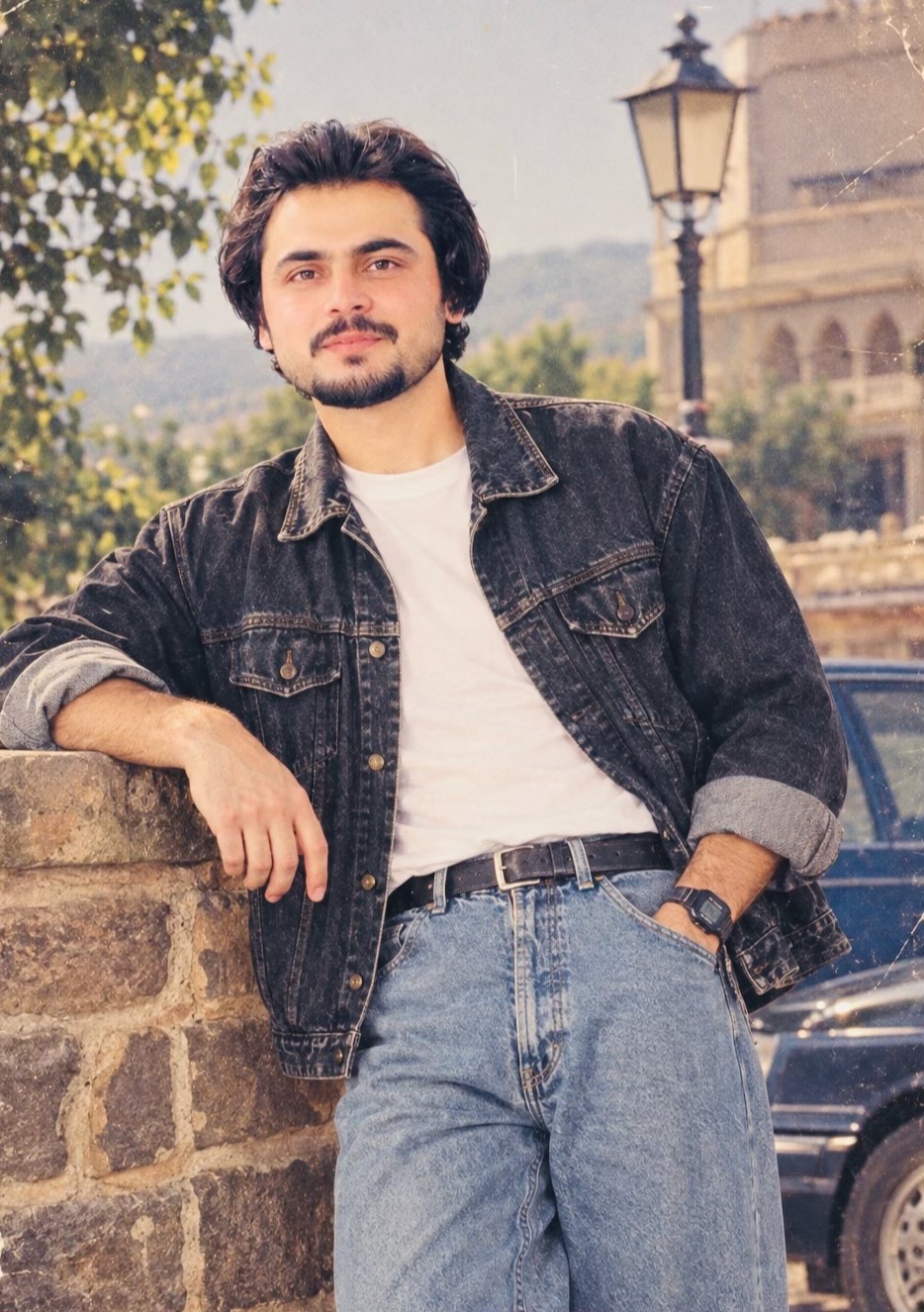 @FARHAN KHAN🦂