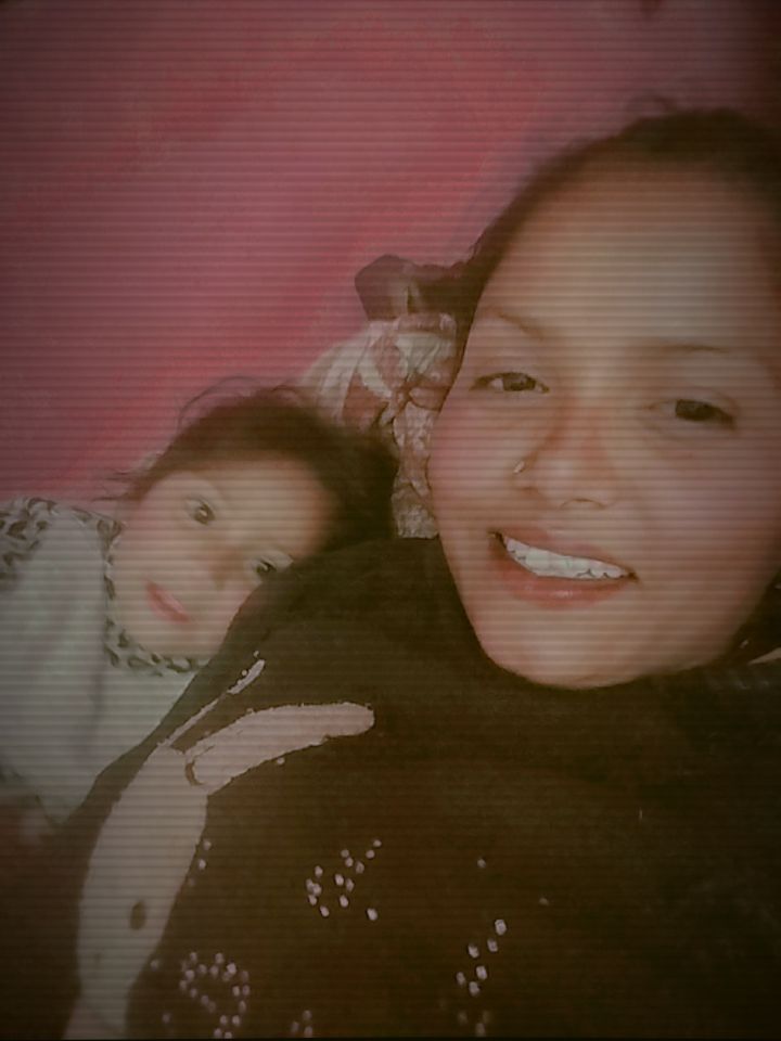 @kritika_bhandari