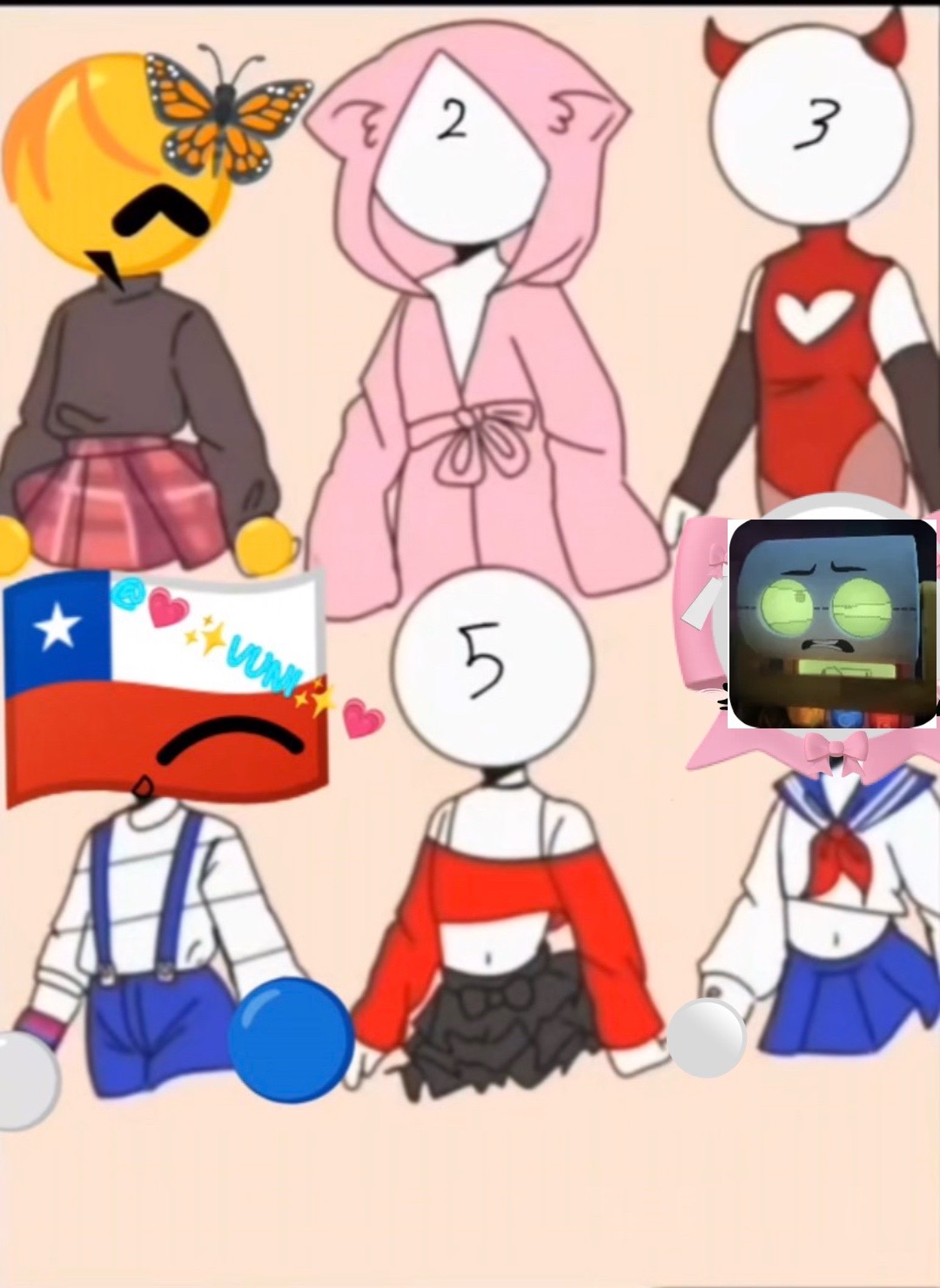 @＊*&bull;̩̩͙✩&bull;̩̩͙*˚sam˚*&bull;̩̩͙✩&bull;̩̩͙*˚＊