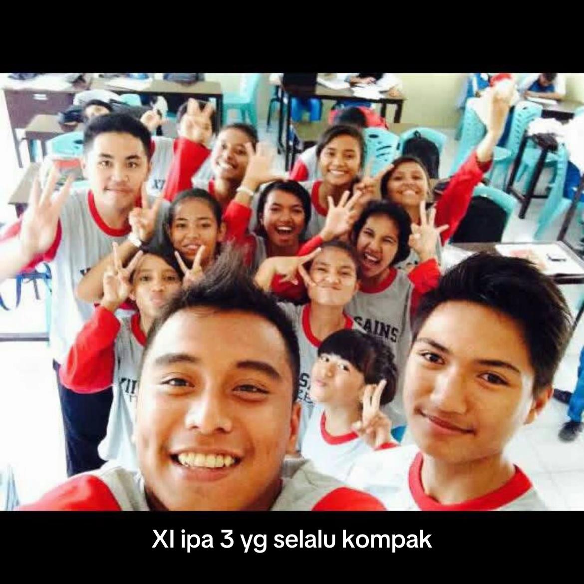 @Icongs