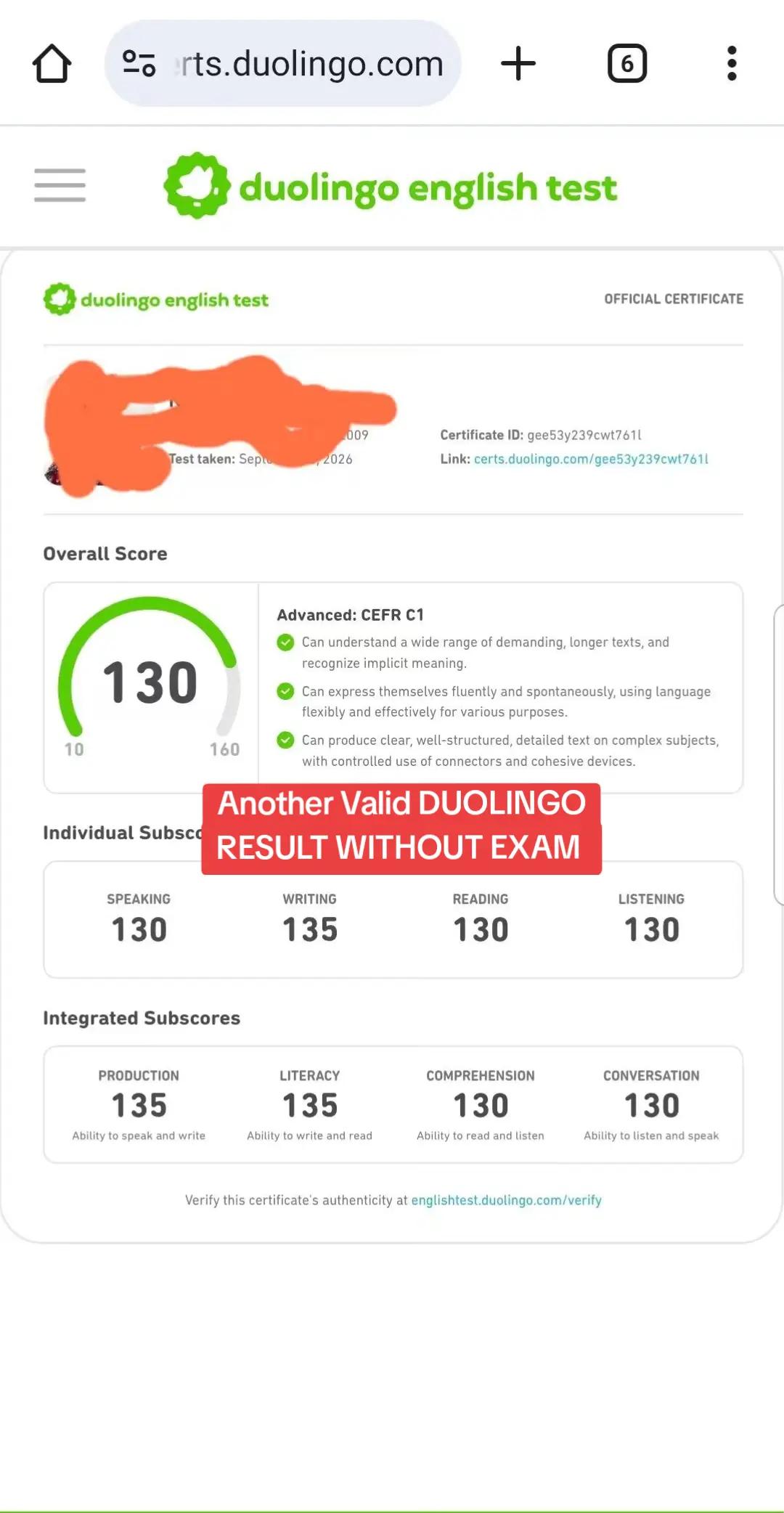 @IELTS & CELPIP GATEWAY