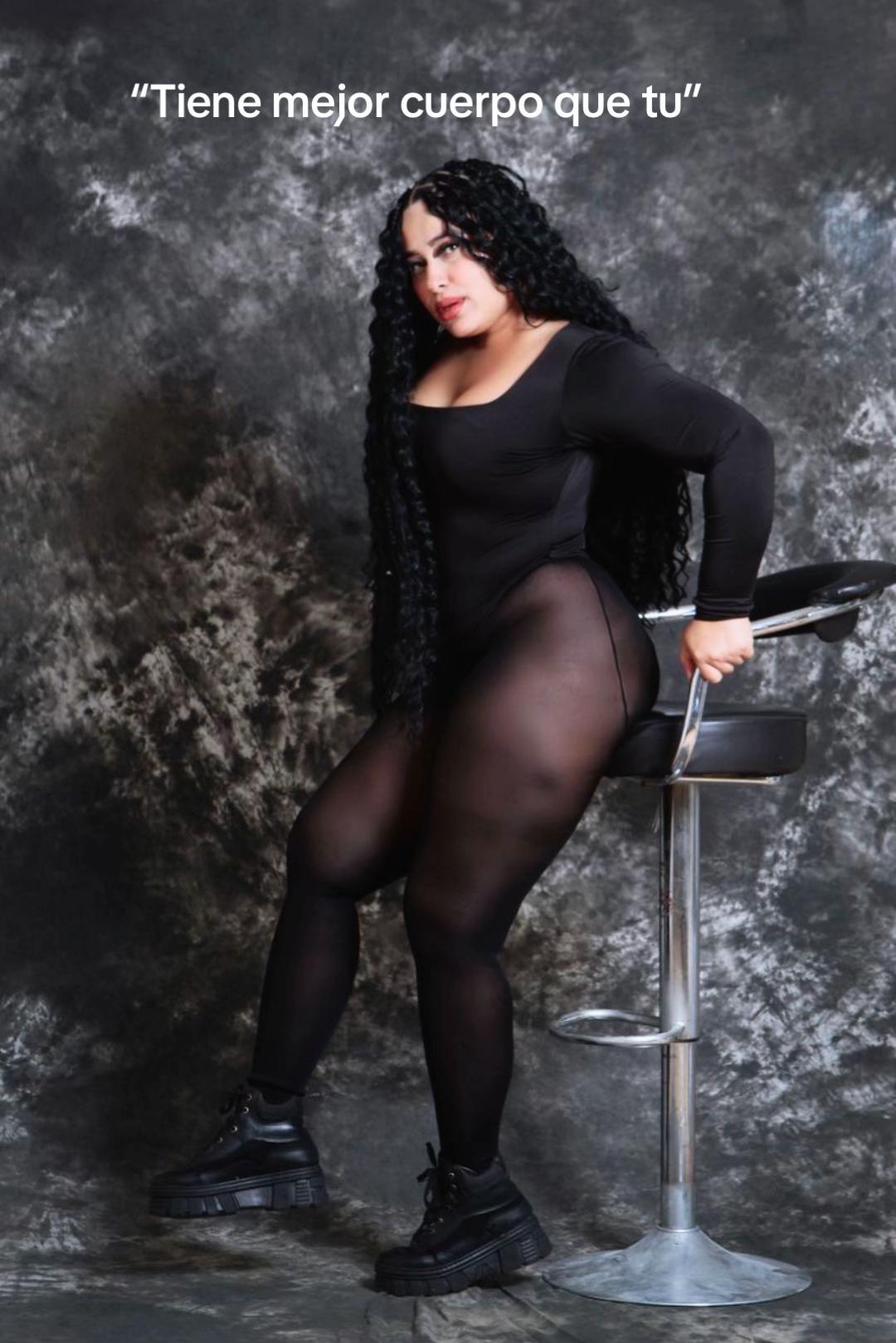 @Paola carolina