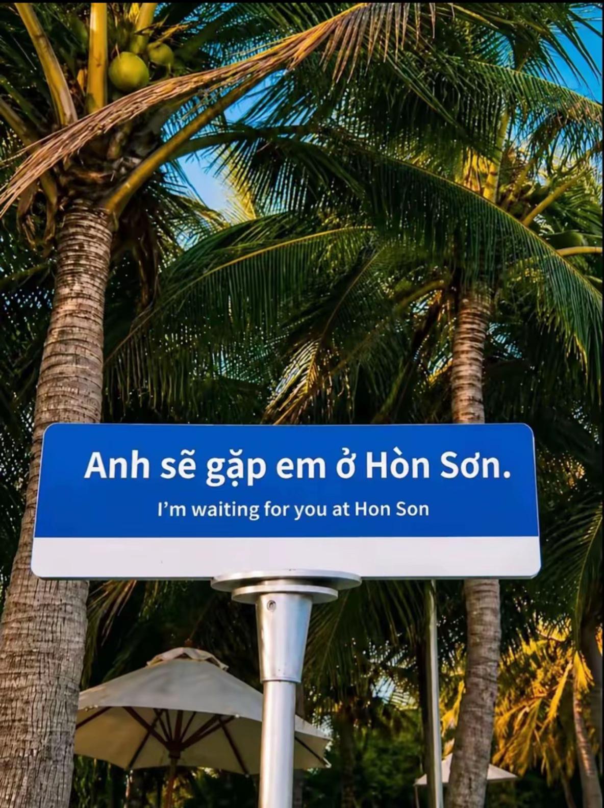 @𝓟