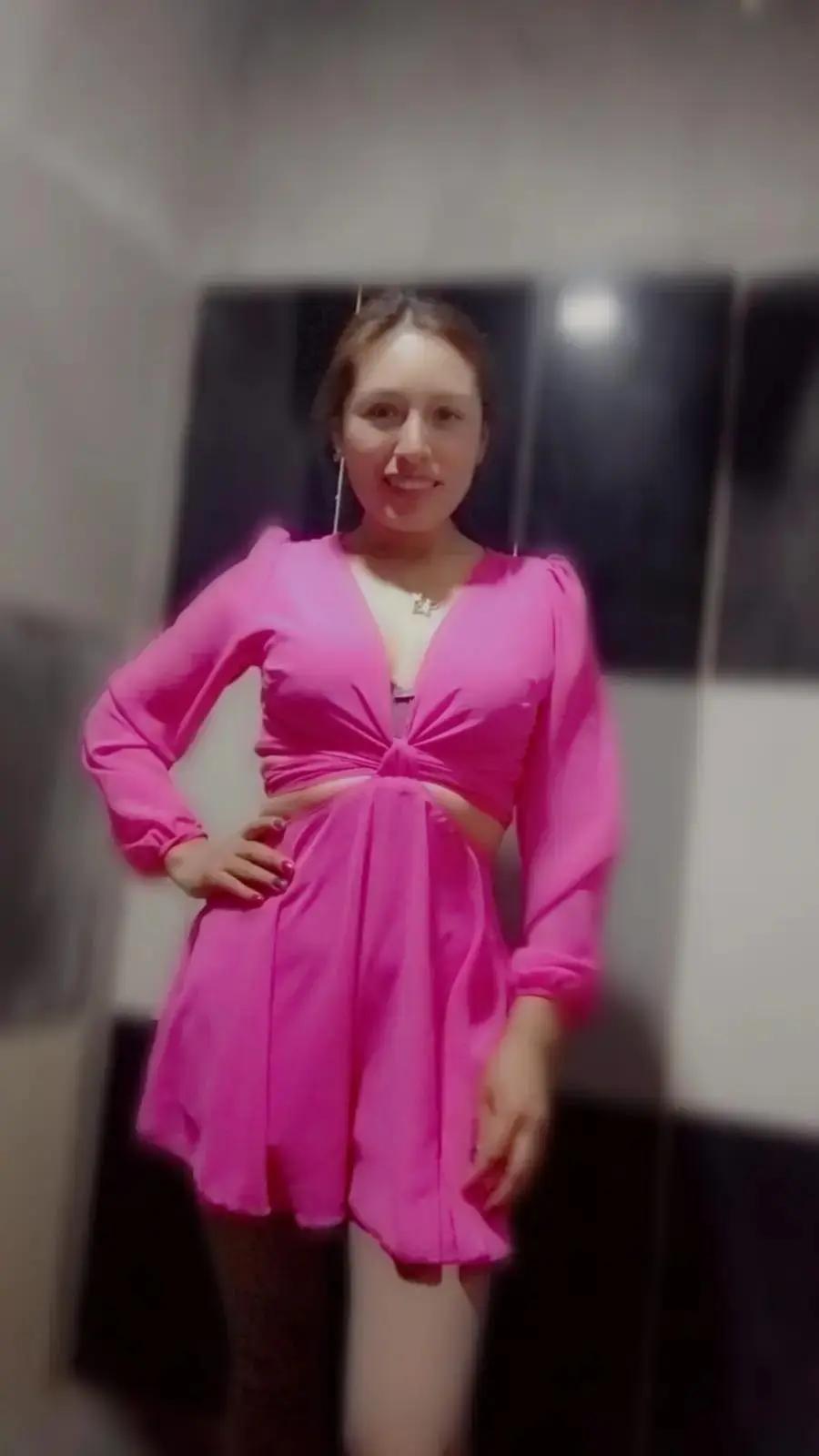 @Lindaa