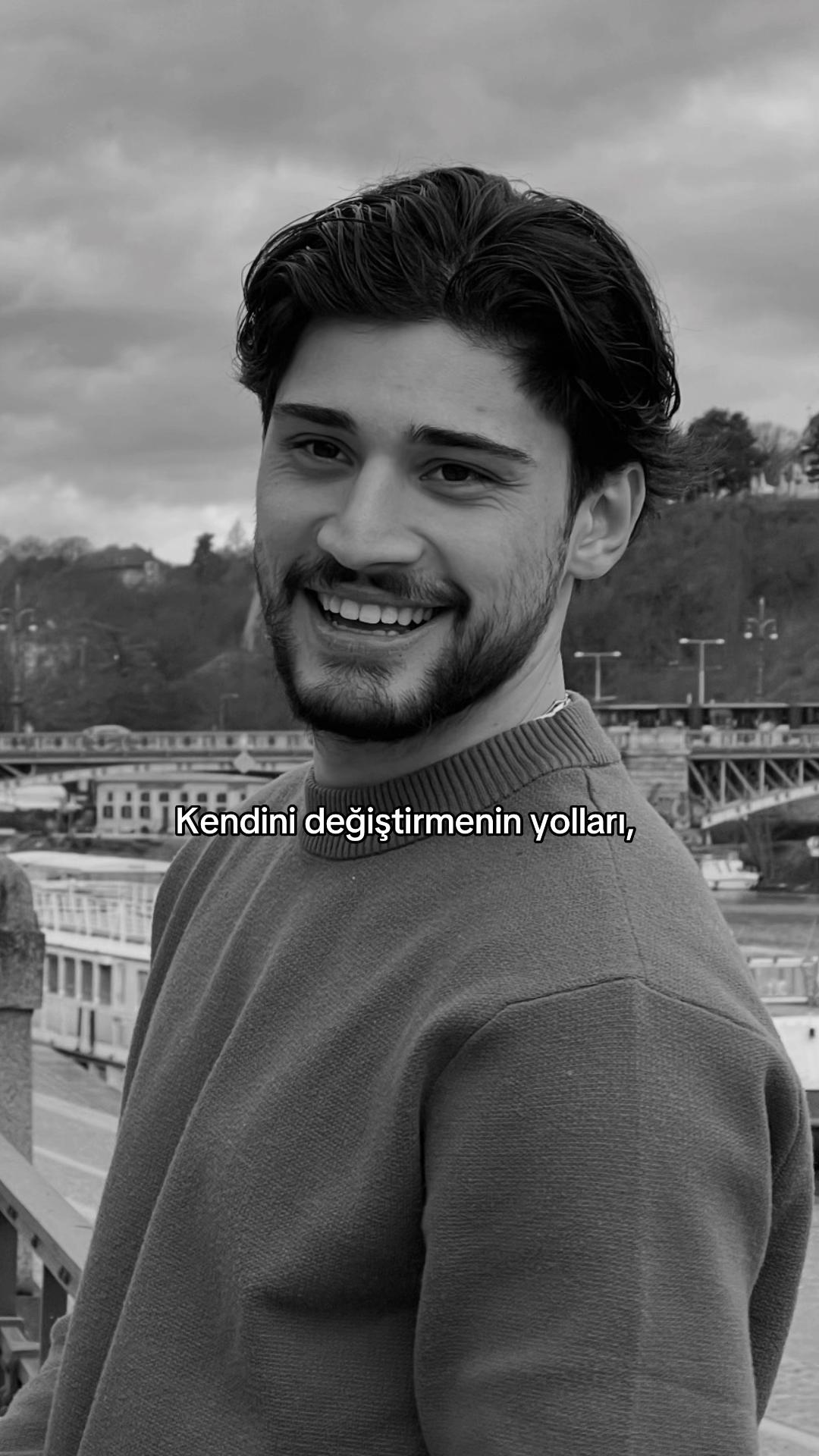 @borakystt