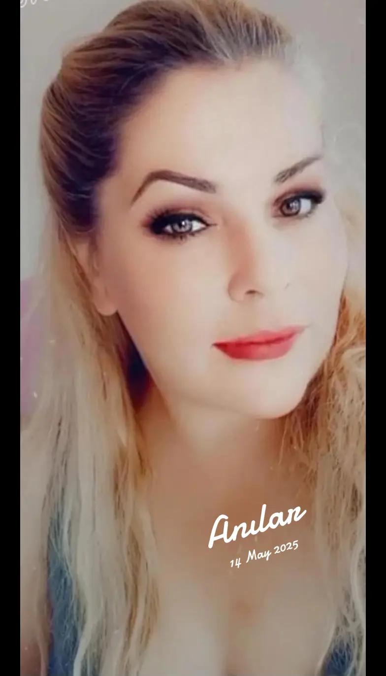 @🕊️61🤍Lazkızı🤍34🕊️
