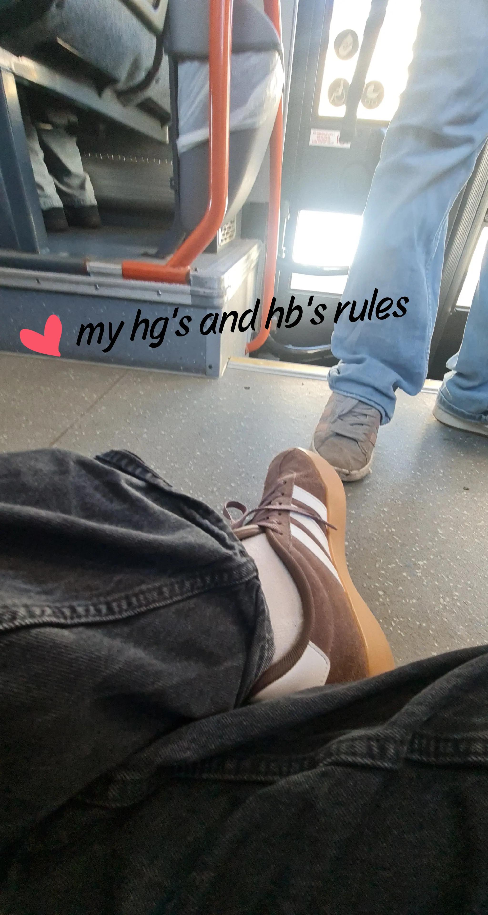 @𝐂𝐚𝐥𝐥𝐬𝐢𝐠𝐧_𝐫𝐚𝐢𝐧 🌧🧷