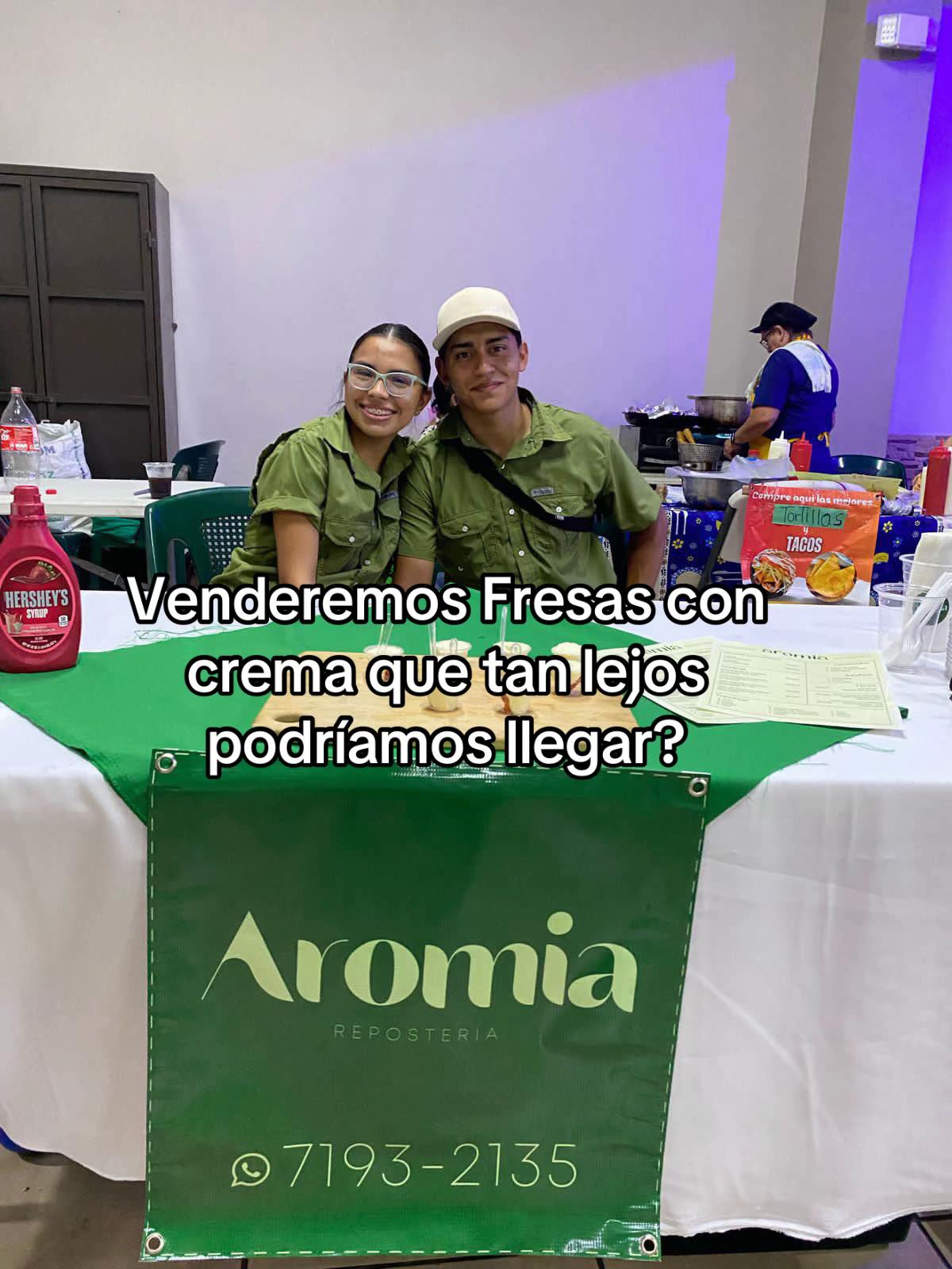 @Pacovargas:)