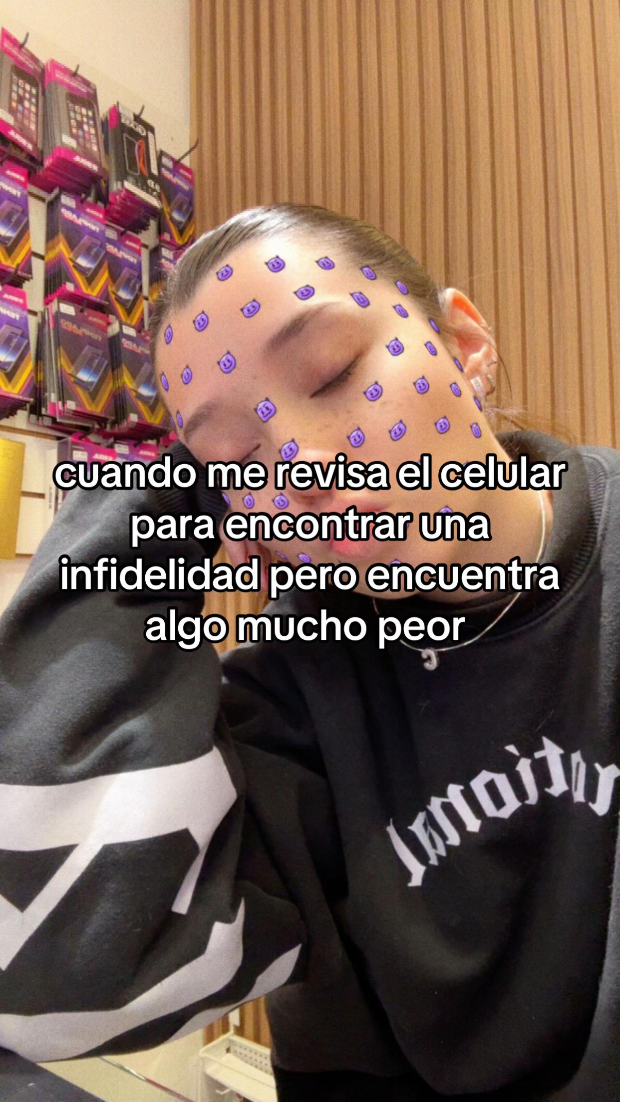 @⋆✮constanza✮⋆