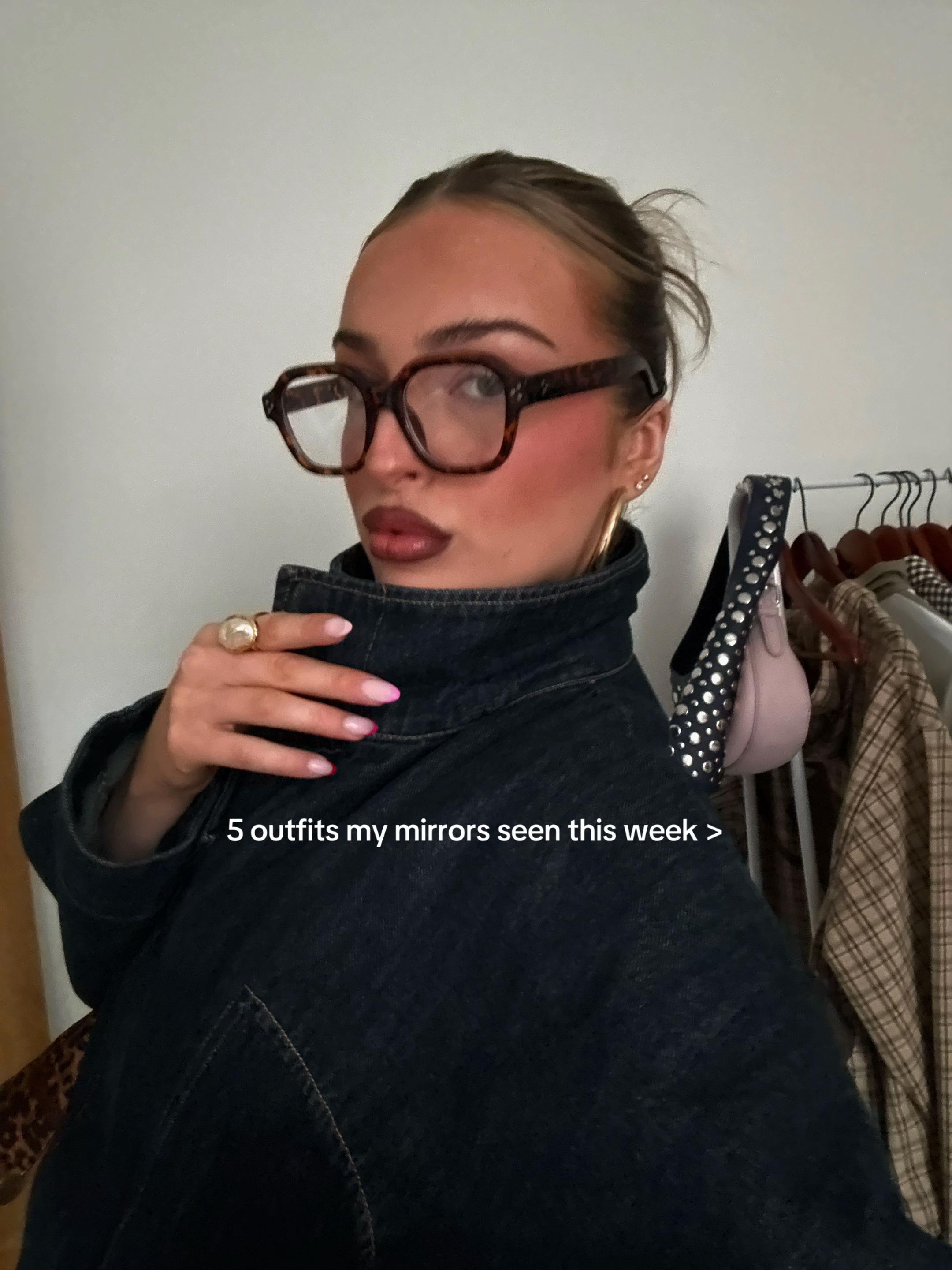 @emma