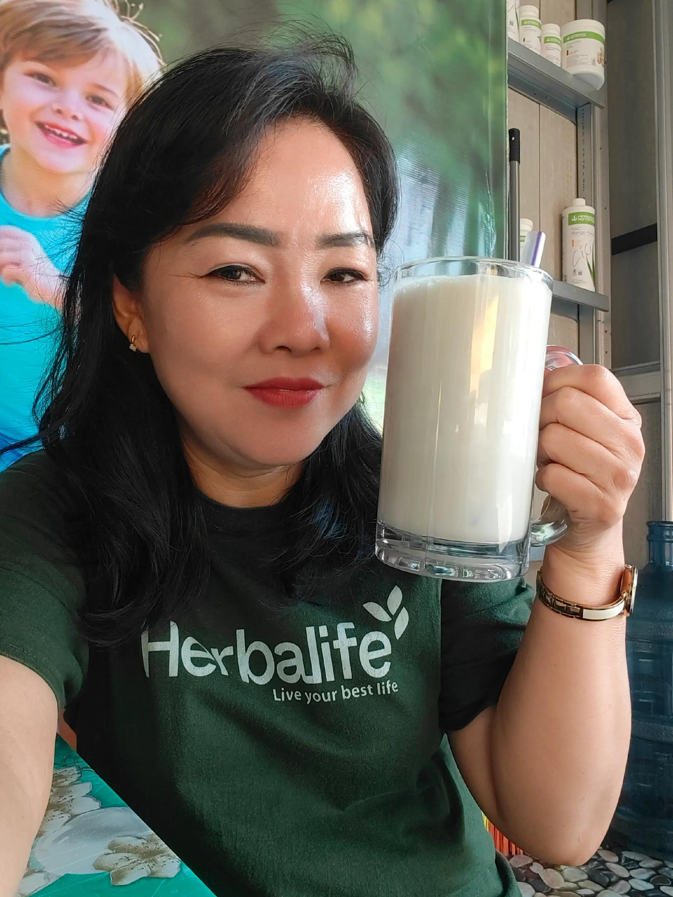 @hokiclub