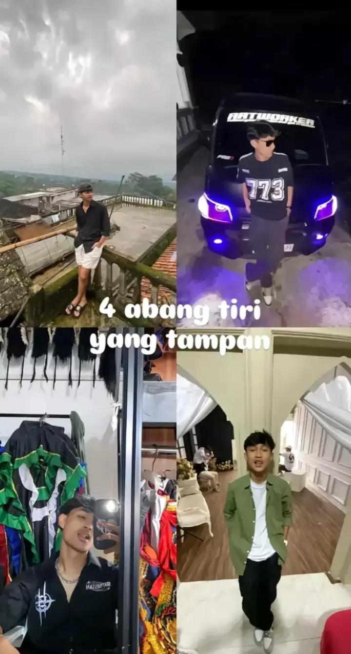 @Meyra🅰️