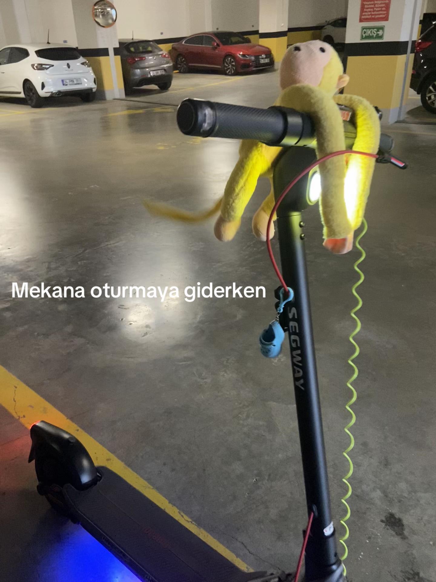 @DEKOR E3🕷️