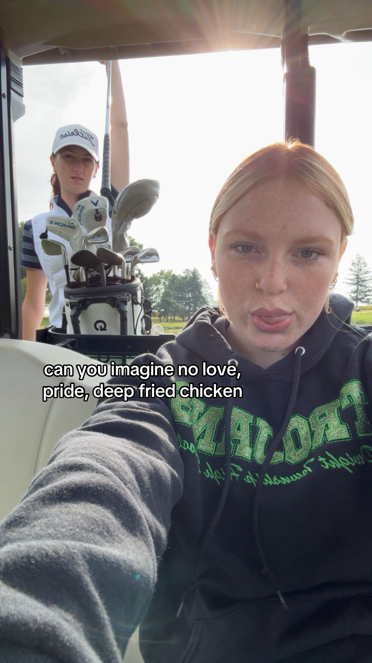 @pay&ensp;<3