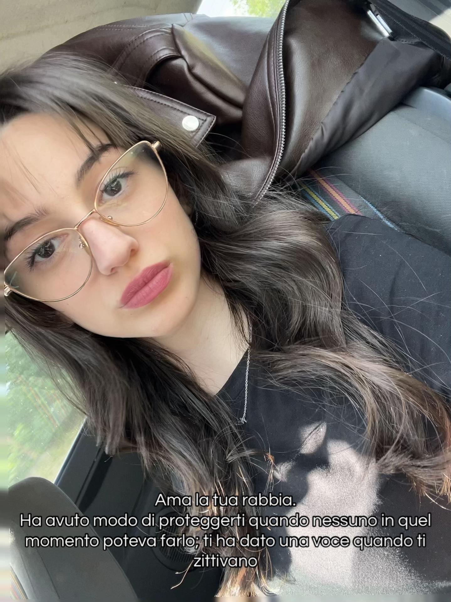 @alessiasalerno