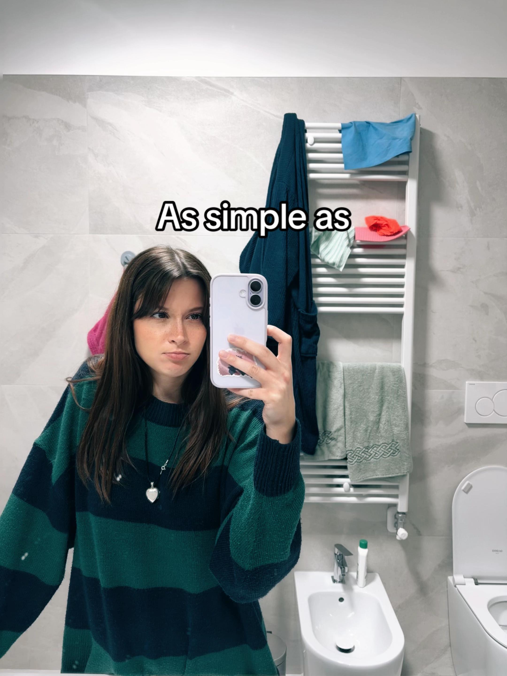 @NALAX