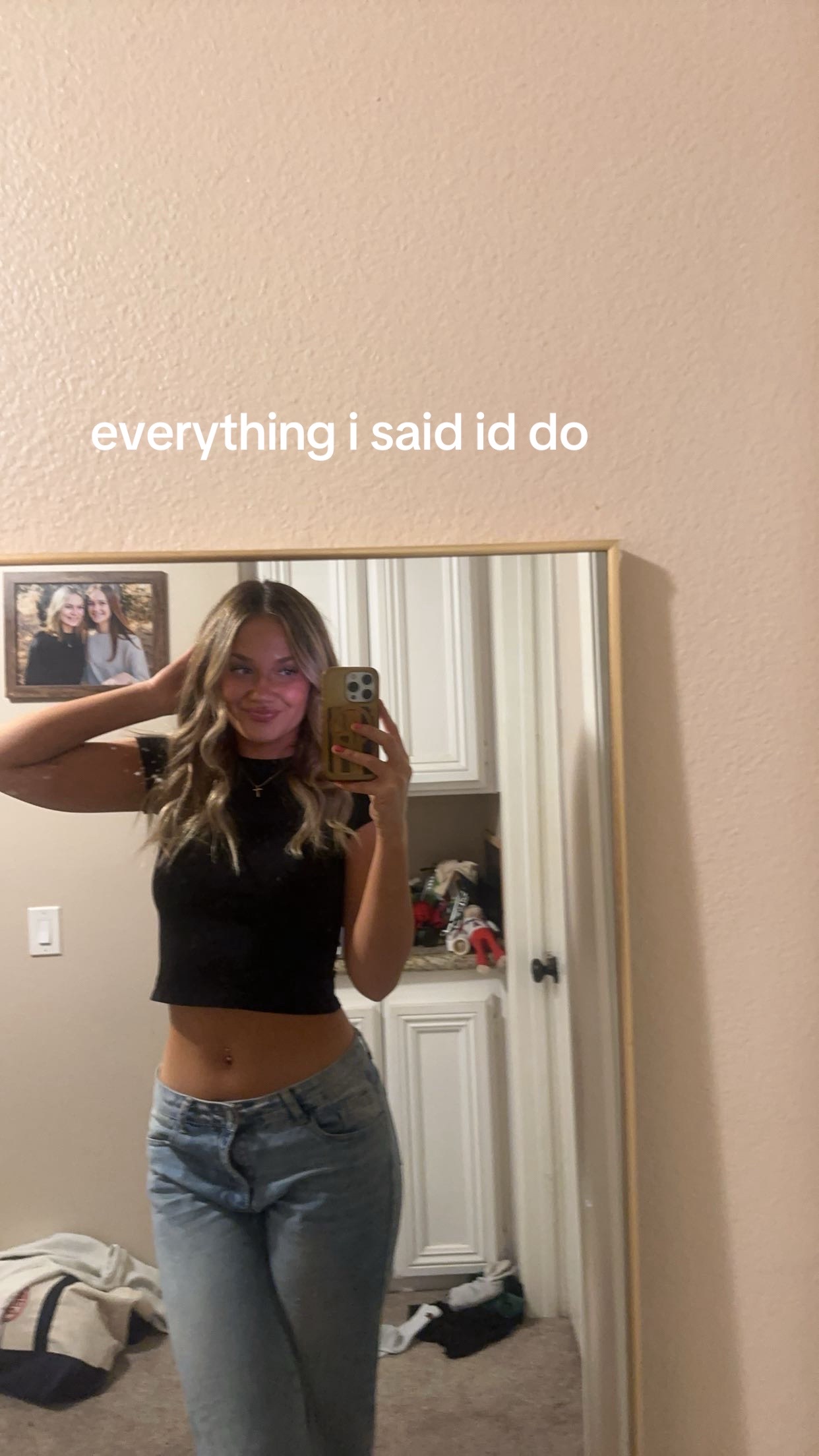 @faith