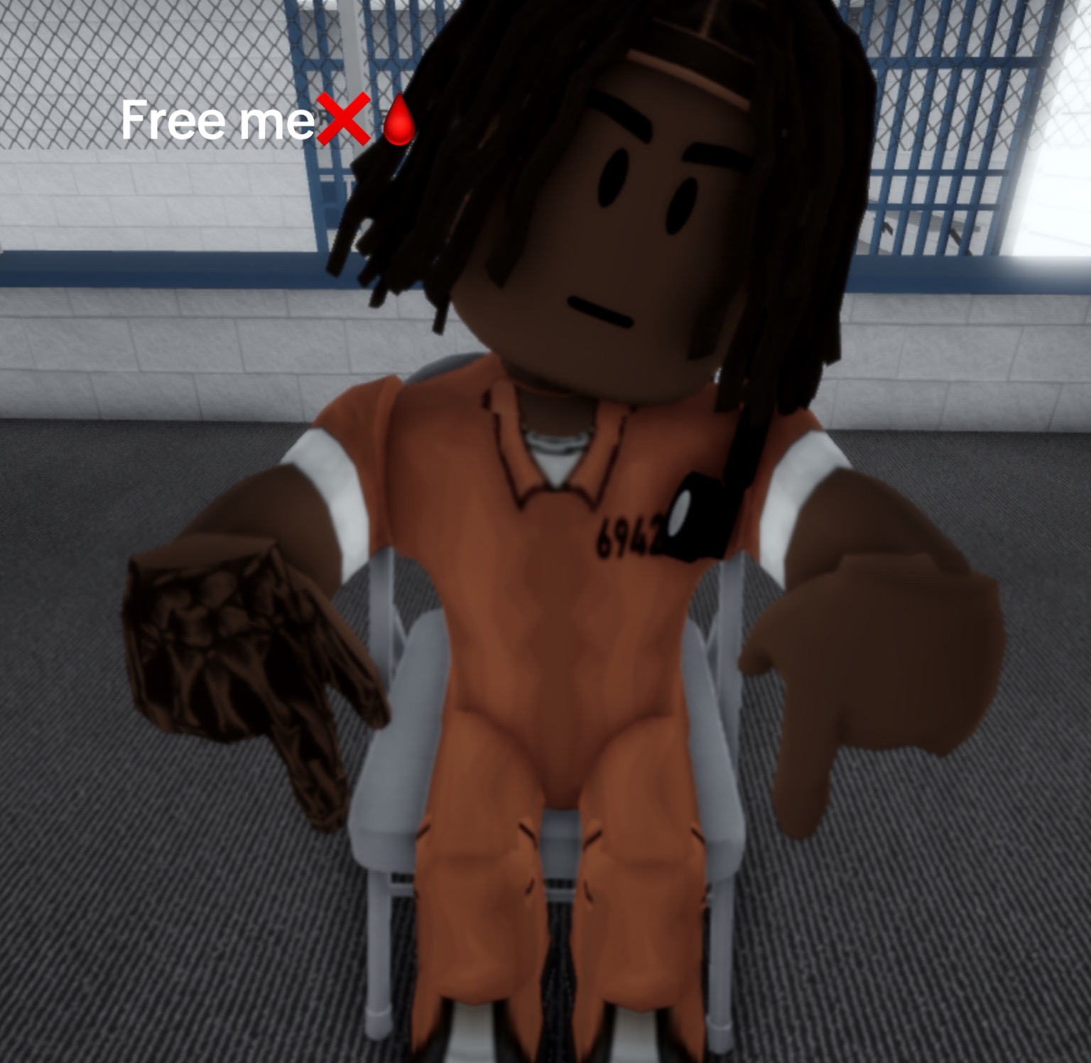 @KillaMobb ⚜️⭐️(Crashwrld)
