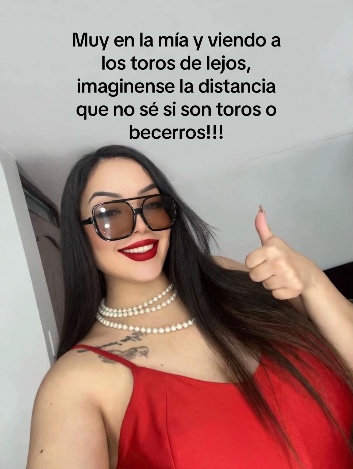 @๐๐Si Soy ๐๐
