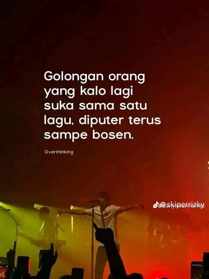 @Astrin